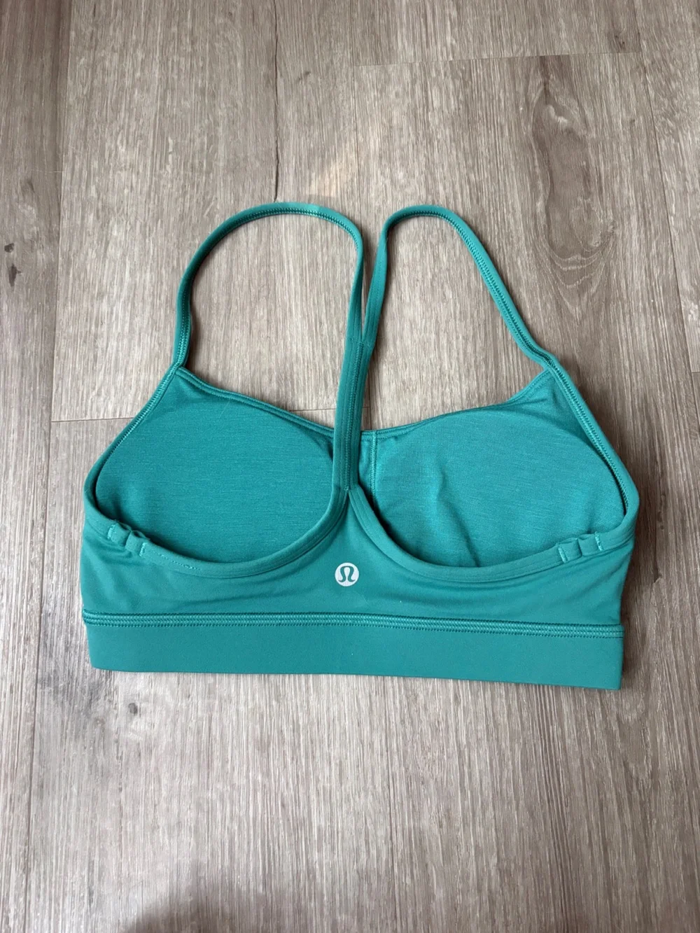 lululemon athletica great preowned